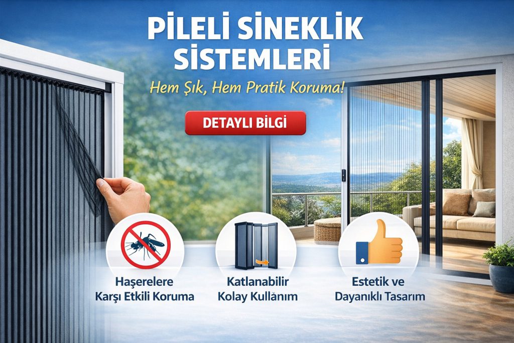 whatsapp image 2026 01 18 at 16.46.07